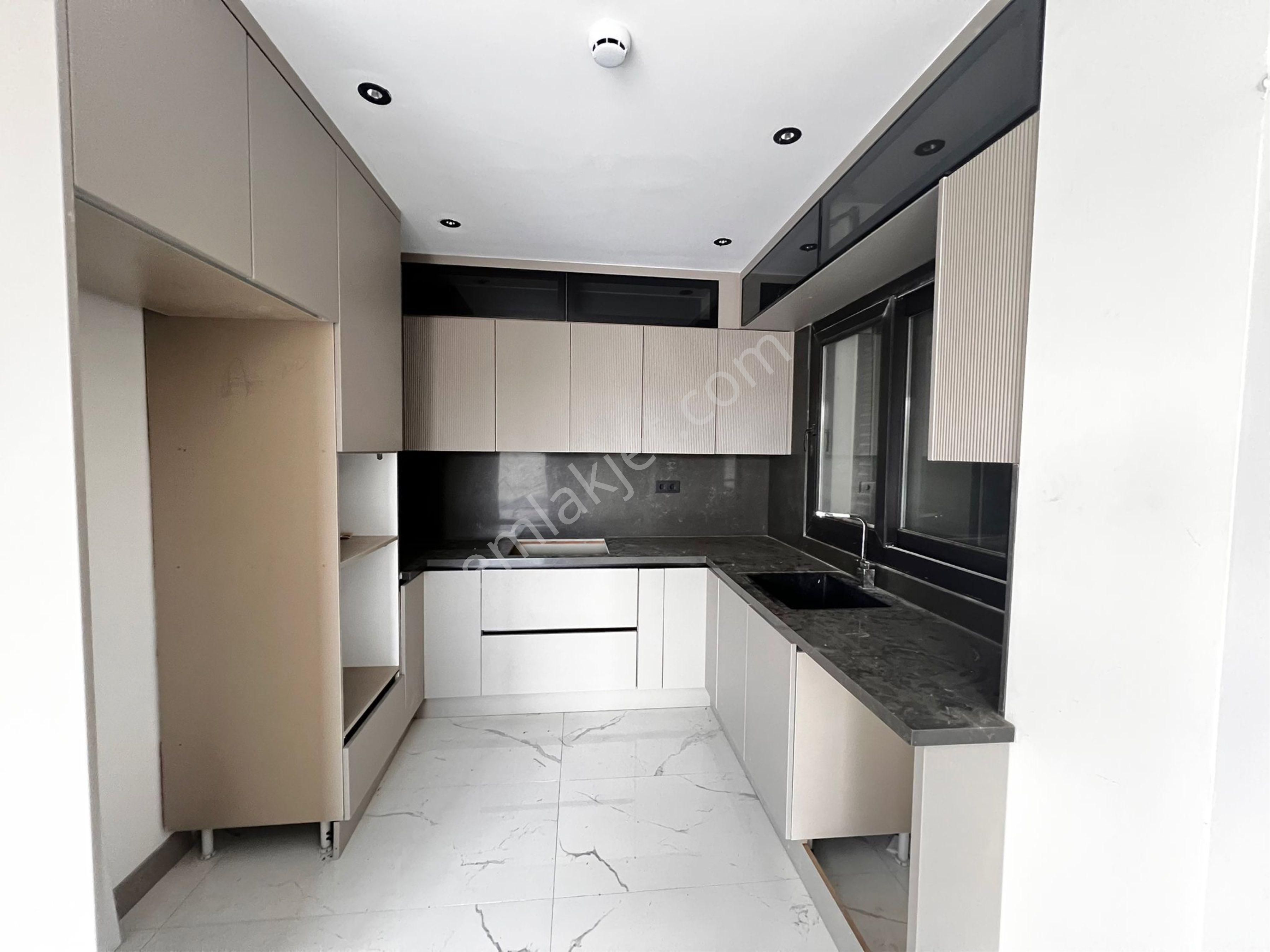 Triplex Son Villa - Görsel 3