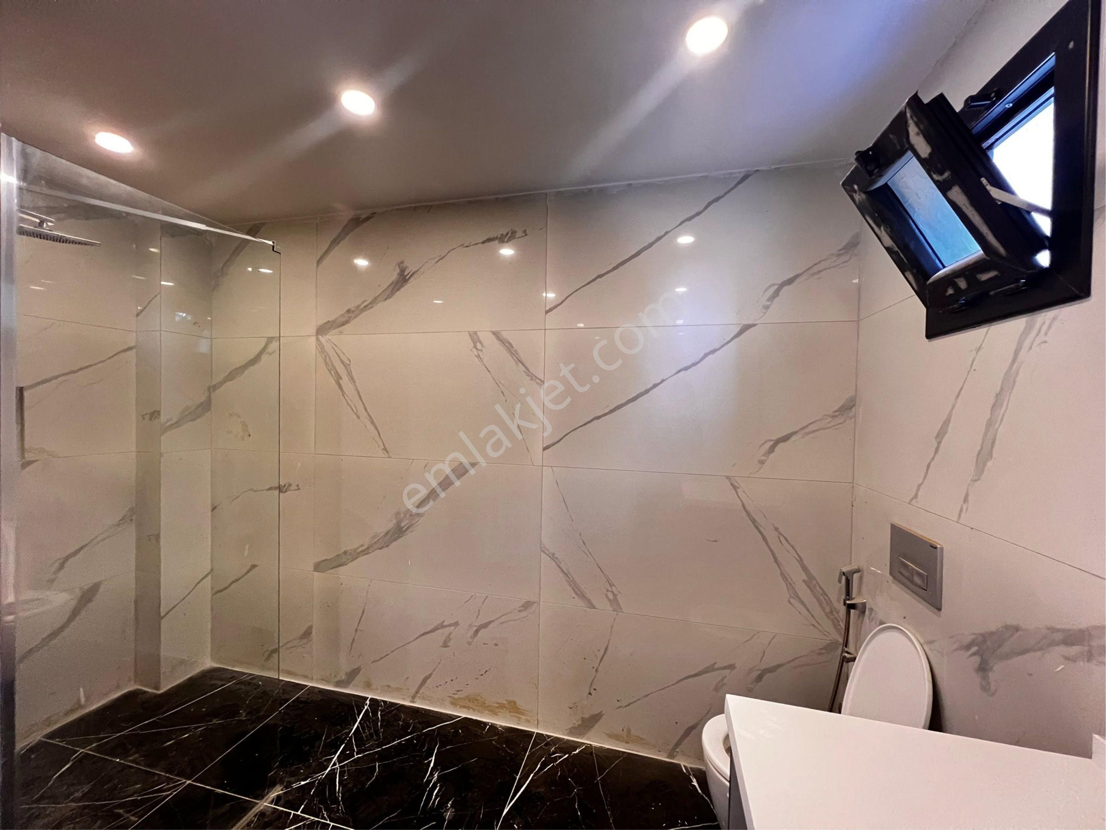 Triplex Son Villa - Görsel 11