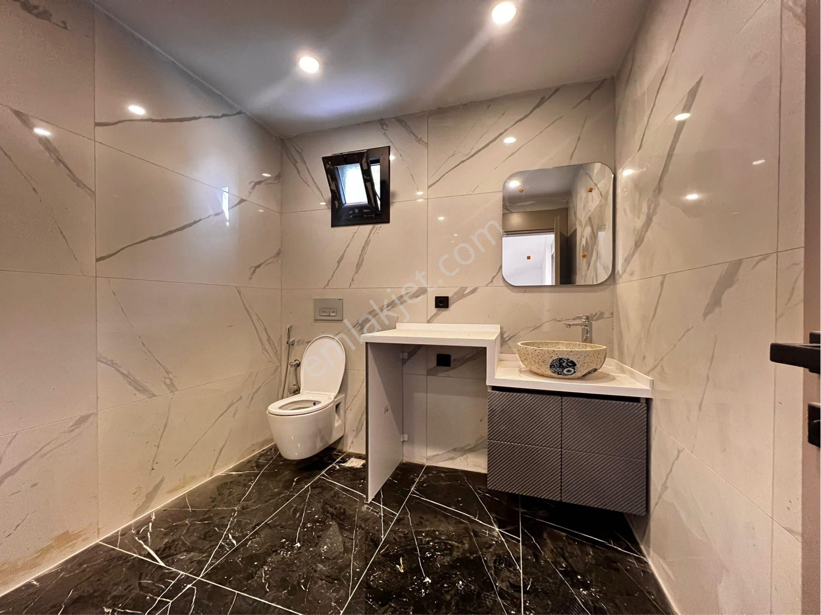 Triplex Son Villa - Görsel 8