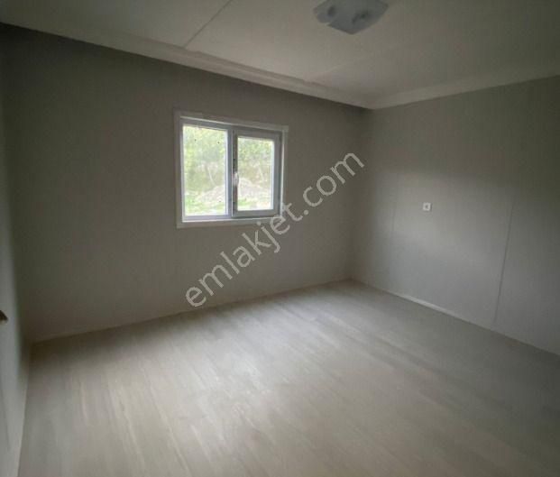 Marinaya 5 Dakika Yürüme Mesafesinde 2+1 Kiralık Daire - Görsel 3