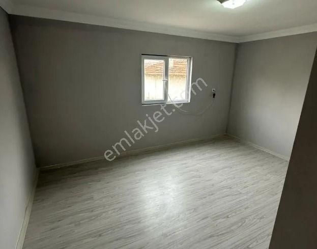 Marinaya 5 Dakika Yürüme Mesafesinde 2+1 Kiralık Daire - Görsel 8
