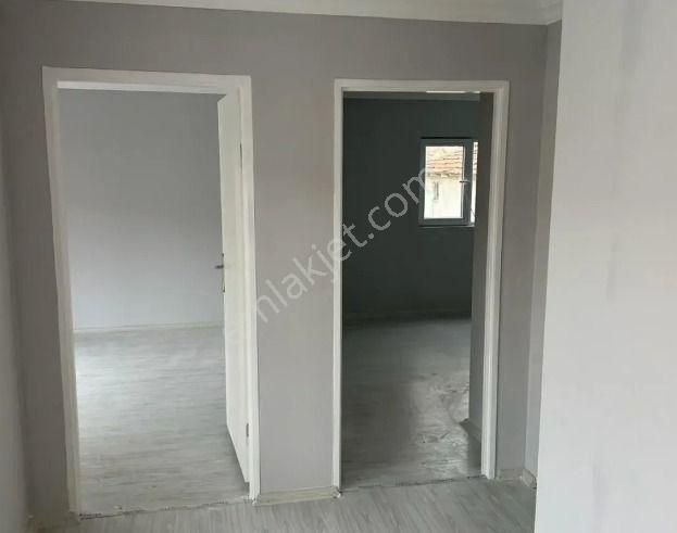 Marinaya 5 Dakika Yürüme Mesafesinde 2+1 Kiralık Daire - Görsel 7