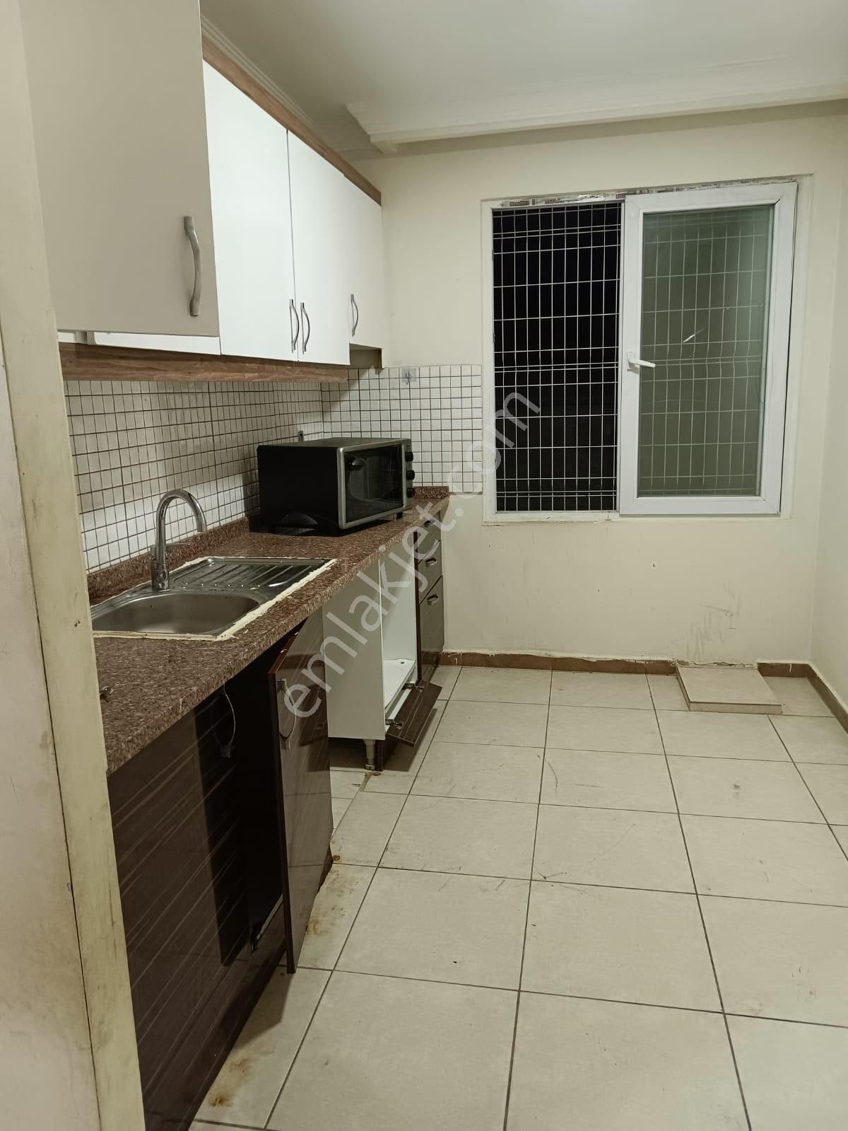 Marinaya 5 Dakika Yürüme Mesafesinde 2+1 Kiralık Daire - Görsel 5