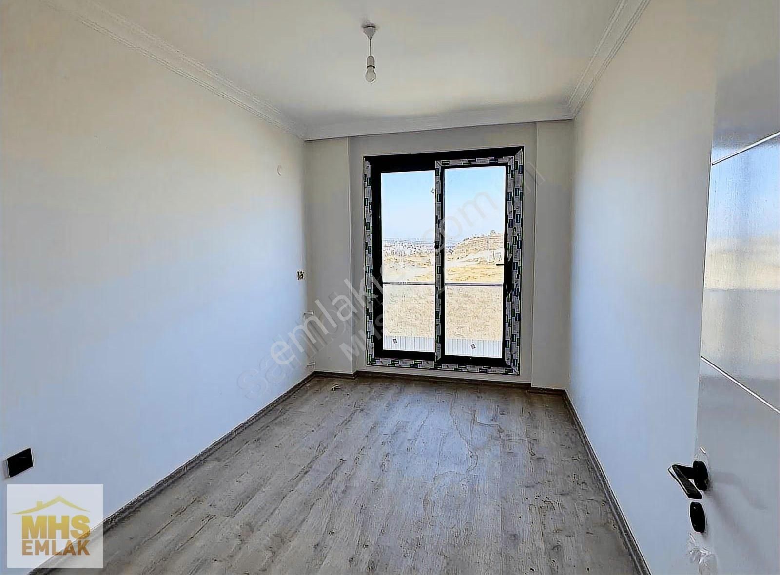 Seferihisar Akarcada 350 M2 Arsada Tam Müstakil Satılık Yazlık - Görsel 35