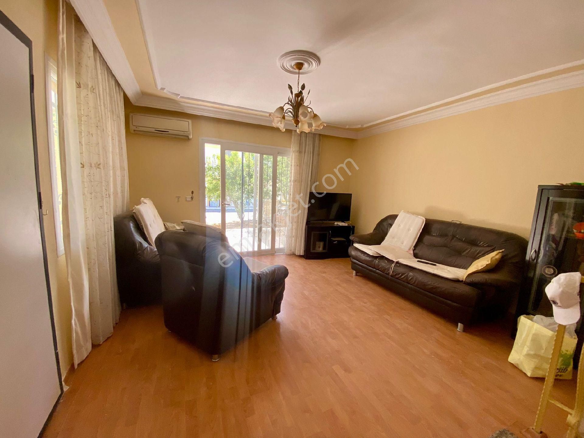 Havuzlu Site Masrafsız Yazlık - Görsel 8