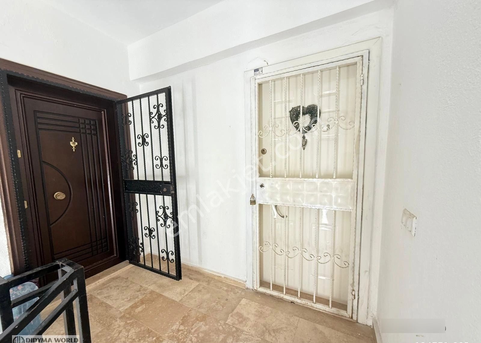 🏡 Didim Çamlık Mahallesi'nde 2+1 Uygun Fiyatlı Daire - Görsel 9