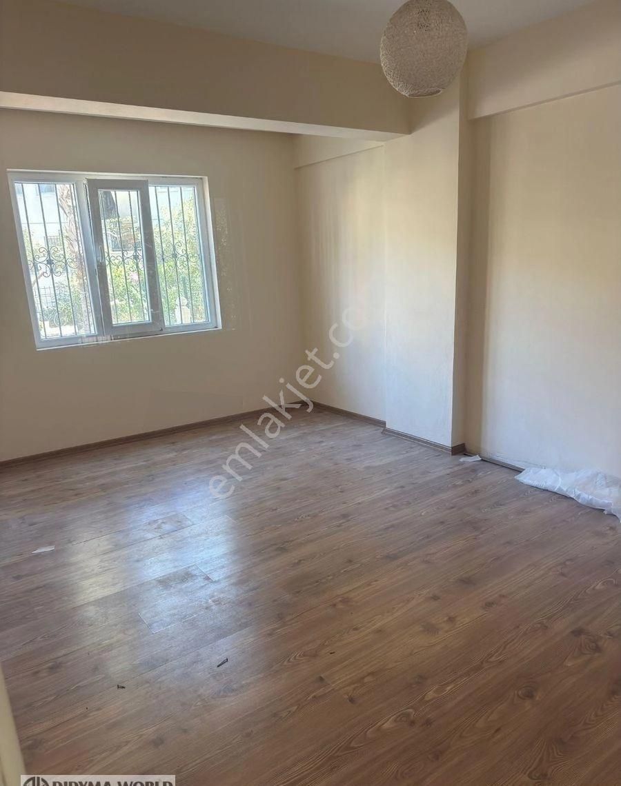 Altınkumda Fırsat Daire - Görsel 6