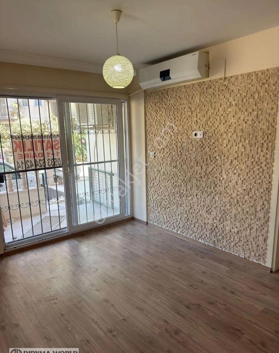 Altınkumda Fırsat Daire - Görsel 4