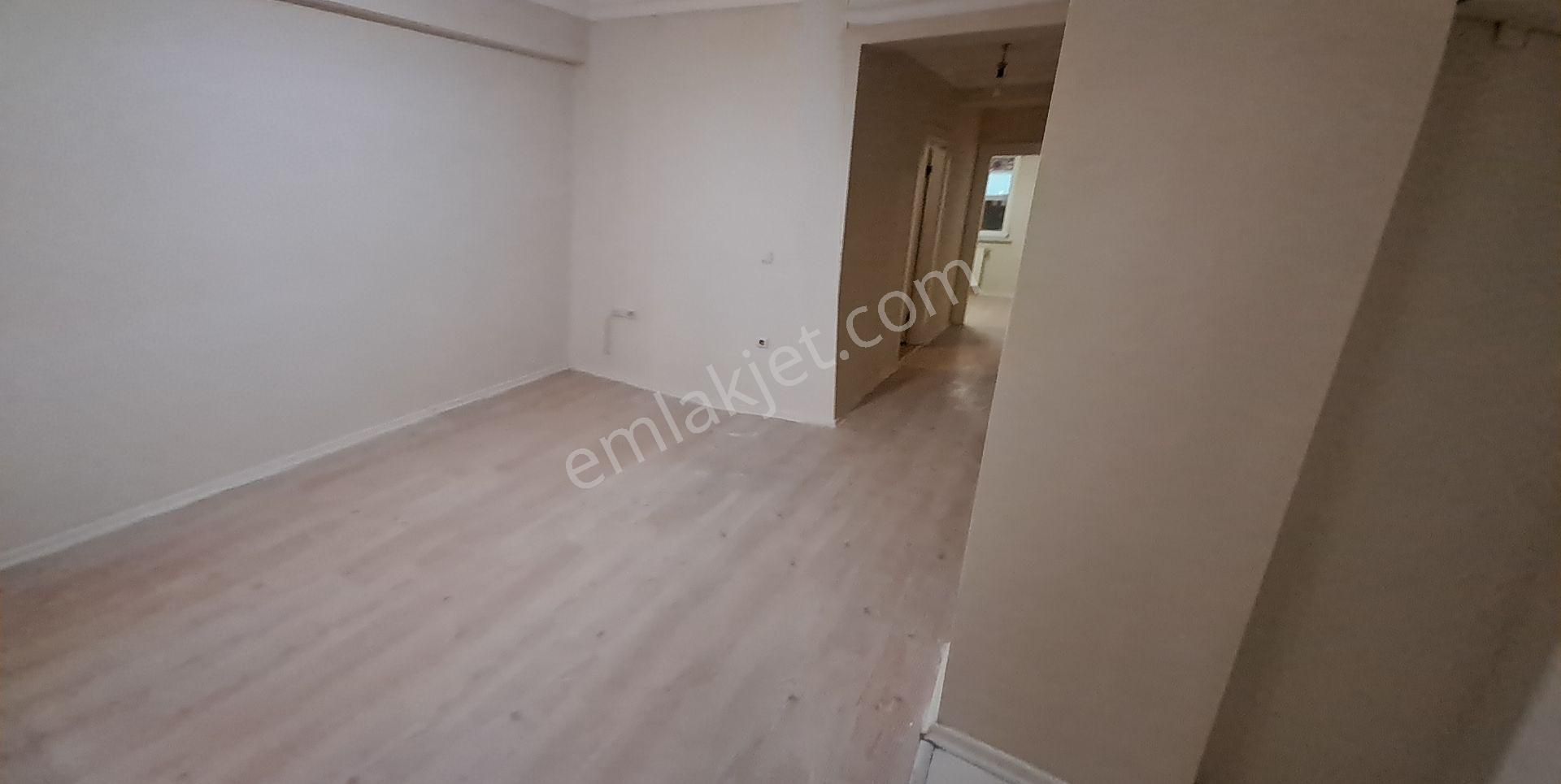 Esenyurt Talatpaşa Merkezde Satılık Yüksek Giriş Daire 70 M2 2+1 - Görsel 15