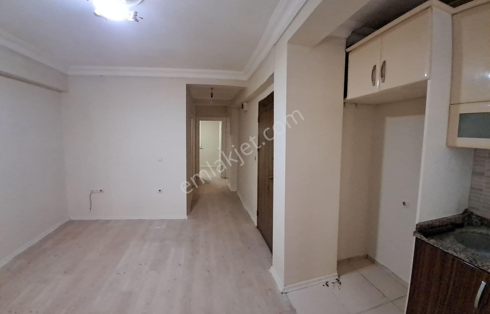 Esenyurt Talatpaşa Merkezde Satılık Yüksek Giriş Daire 70 M2 2+1 - Görsel 12