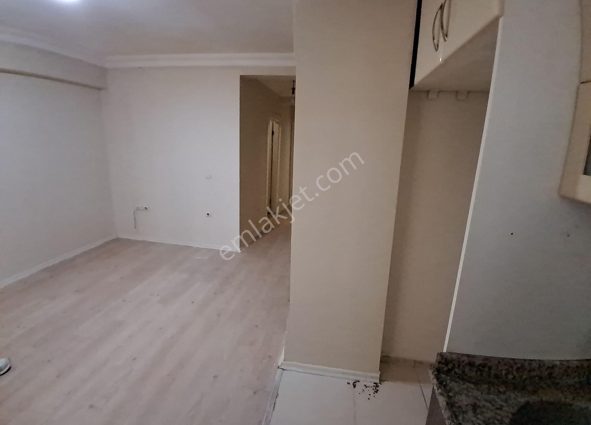 Esenyurt Talatpaşa Merkezde Satılık Yüksek Giriş Daire 70 M2 2+1 - Görsel 14