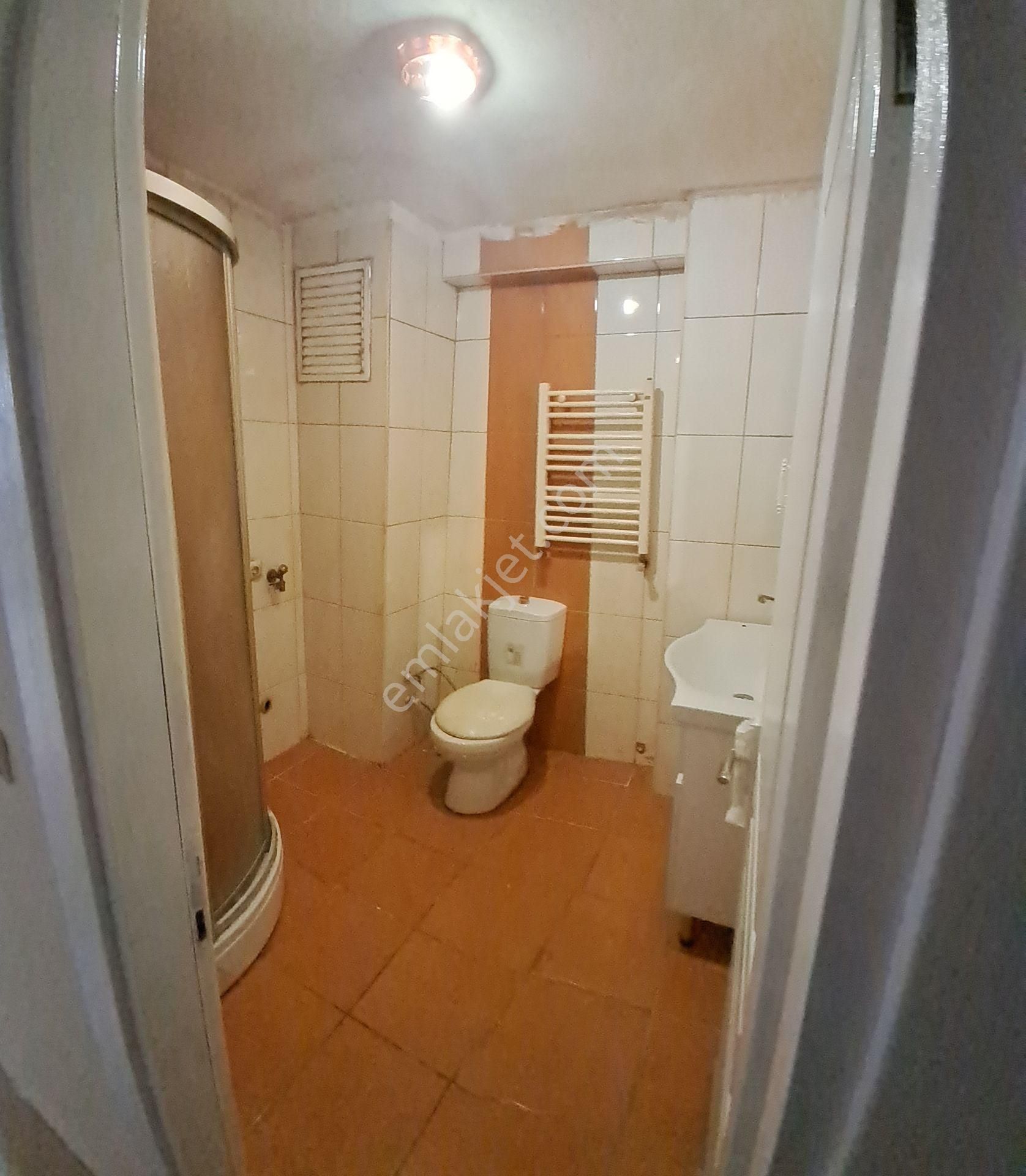 Esenyurt Talatpaşa Merkezde Satılık Yüksek Giriş Daire 70 M2 2+1 - Görsel 21