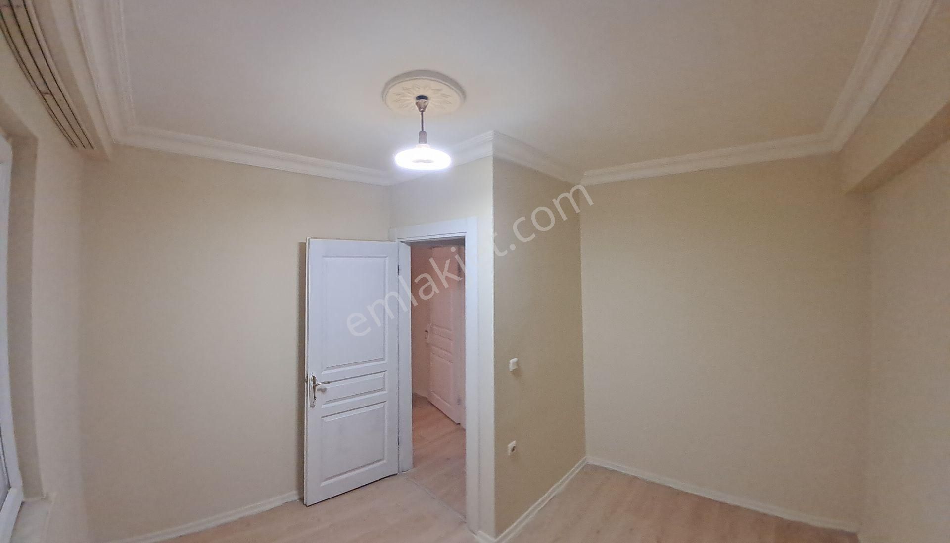 Esenyurt Talatpaşa Merkezde Satılık Yüksek Giriş Daire 70 M2 2+1 - Görsel 7