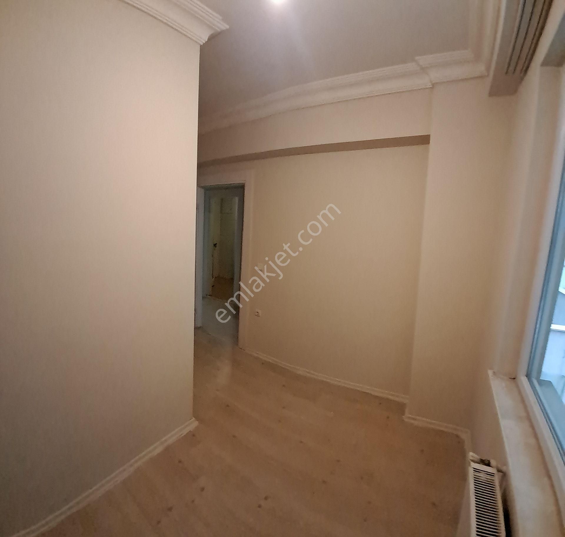 Esenyurt Talatpaşa Merkezde Satılık Yüksek Giriş Daire 70 M2 2+1 - Görsel 3