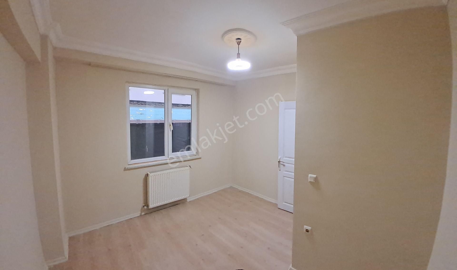 Esenyurt Talatpaşa Merkezde Satılık Yüksek Giriş Daire 70 M2 2+1 - Görsel 11