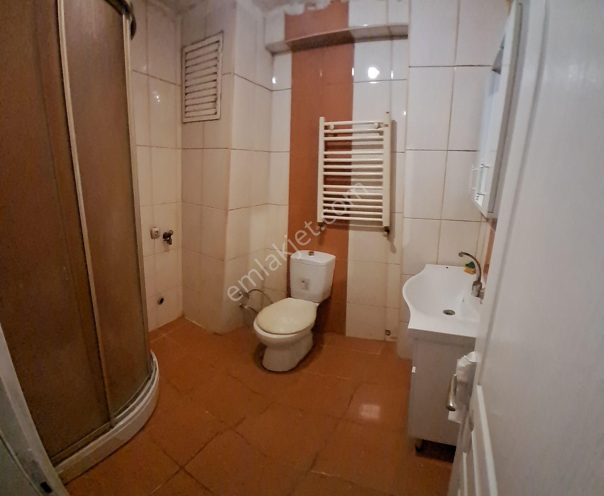 Esenyurt Talatpaşa Merkezde Satılık Yüksek Giriş Daire 70 M2 2+1 - Görsel 22