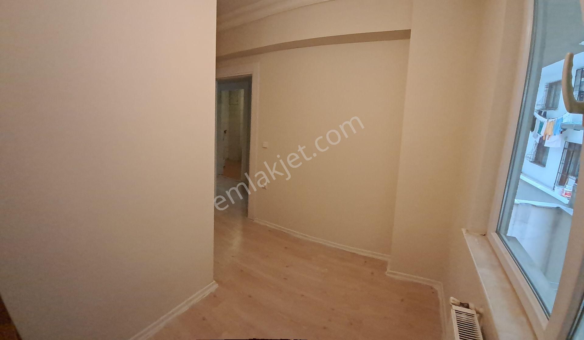 Esenyurt Talatpaşa Merkezde Satılık Yüksek Giriş Daire 70 M2 2+1 - Görsel 4