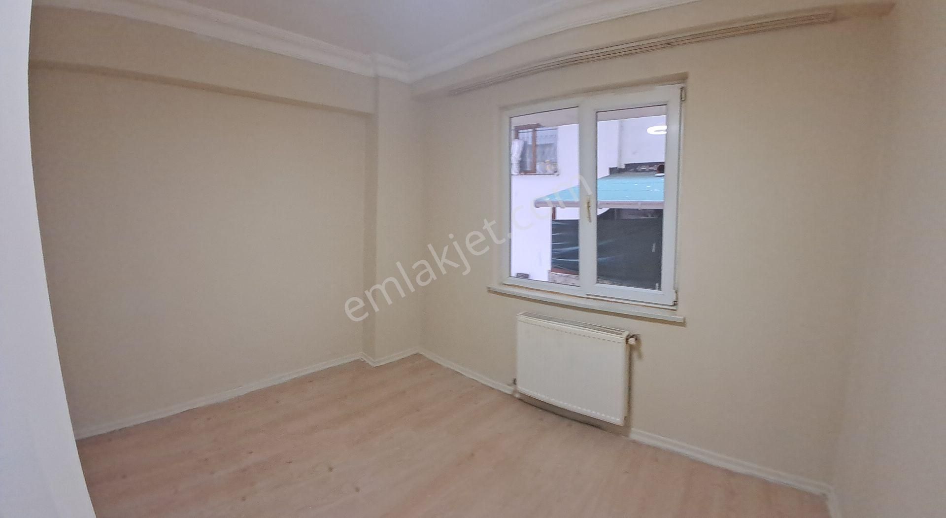 Esenyurt Talatpaşa Merkezde Satılık Yüksek Giriş Daire 70 M2 2+1 - Görsel 6