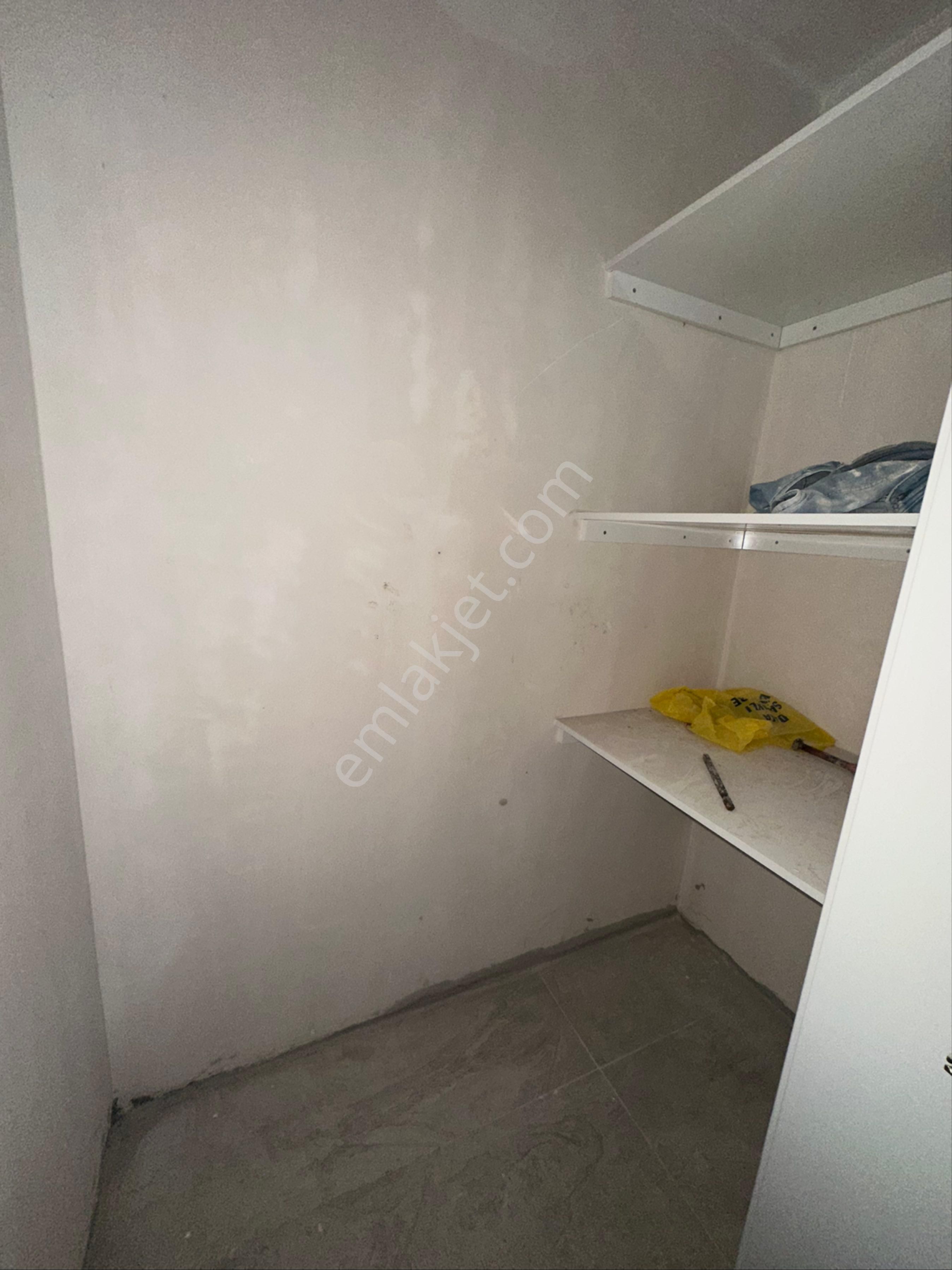 Kareden Seyrantepede Satılık Sıfır 3.5.+1 Geniş Daireler - Görsel 30