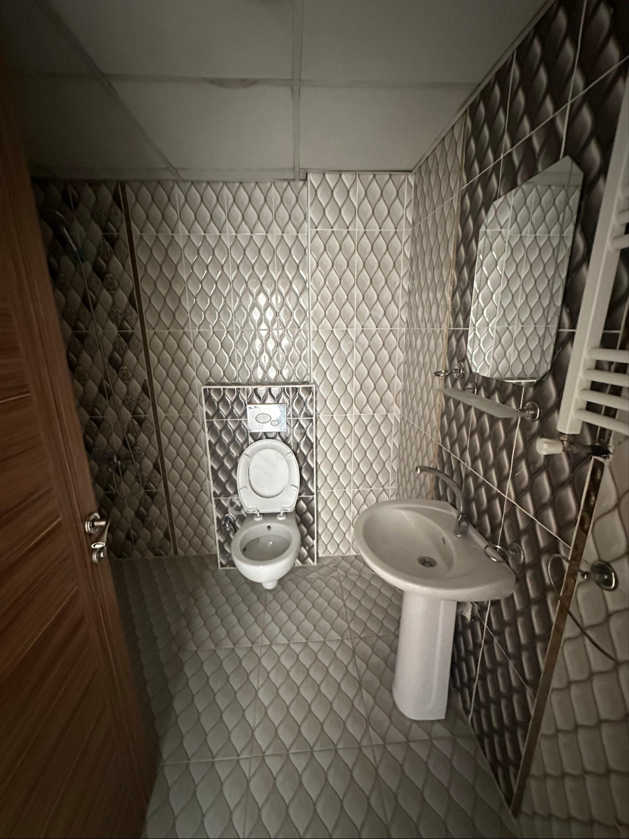 Kareden Sultana Hastane Arkası Satılık 2+1 Daire - Görsel 19