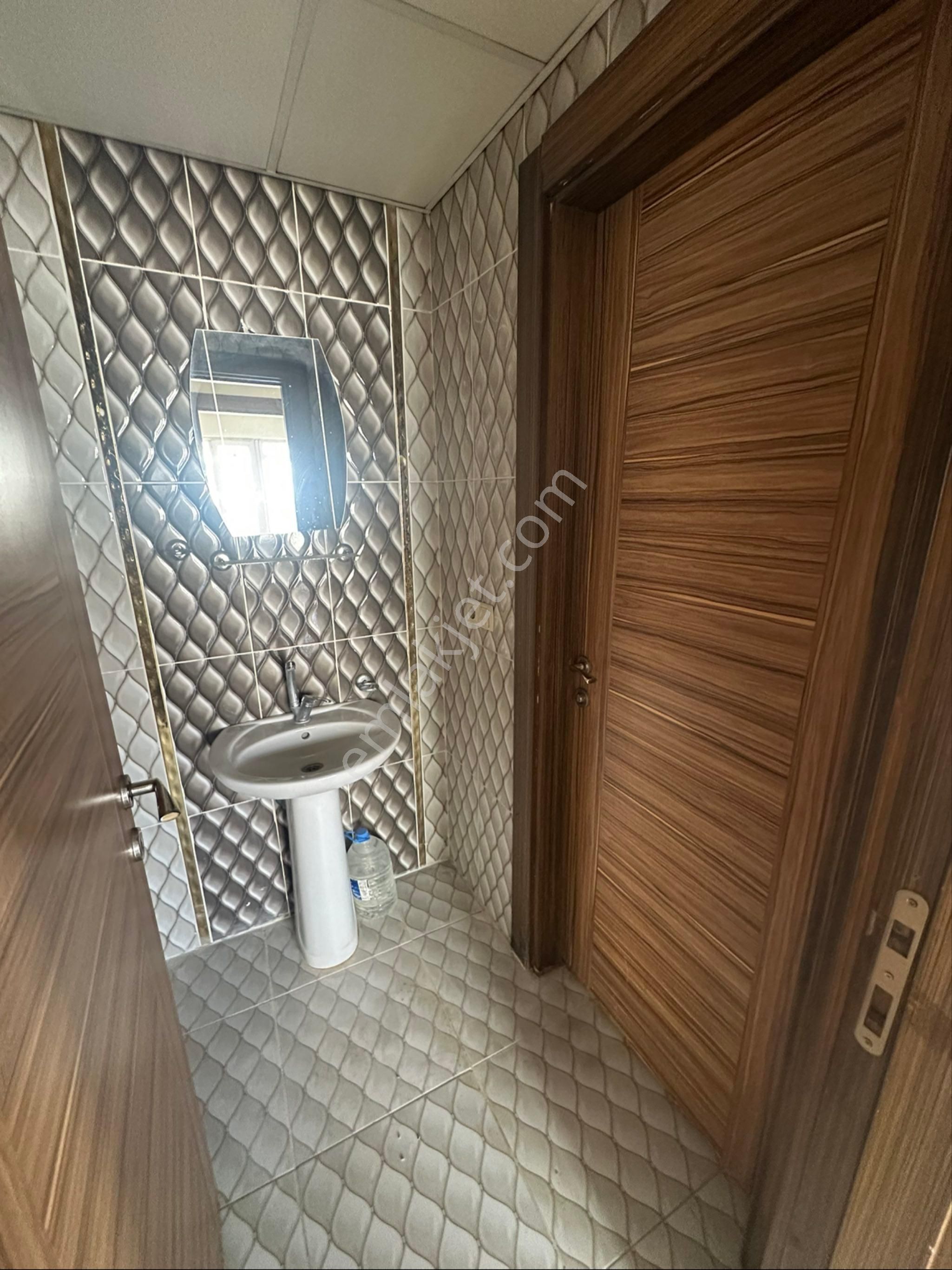 Kareden Sultana Hastane Arkası Satılık 2+1 Daire - Görsel 21