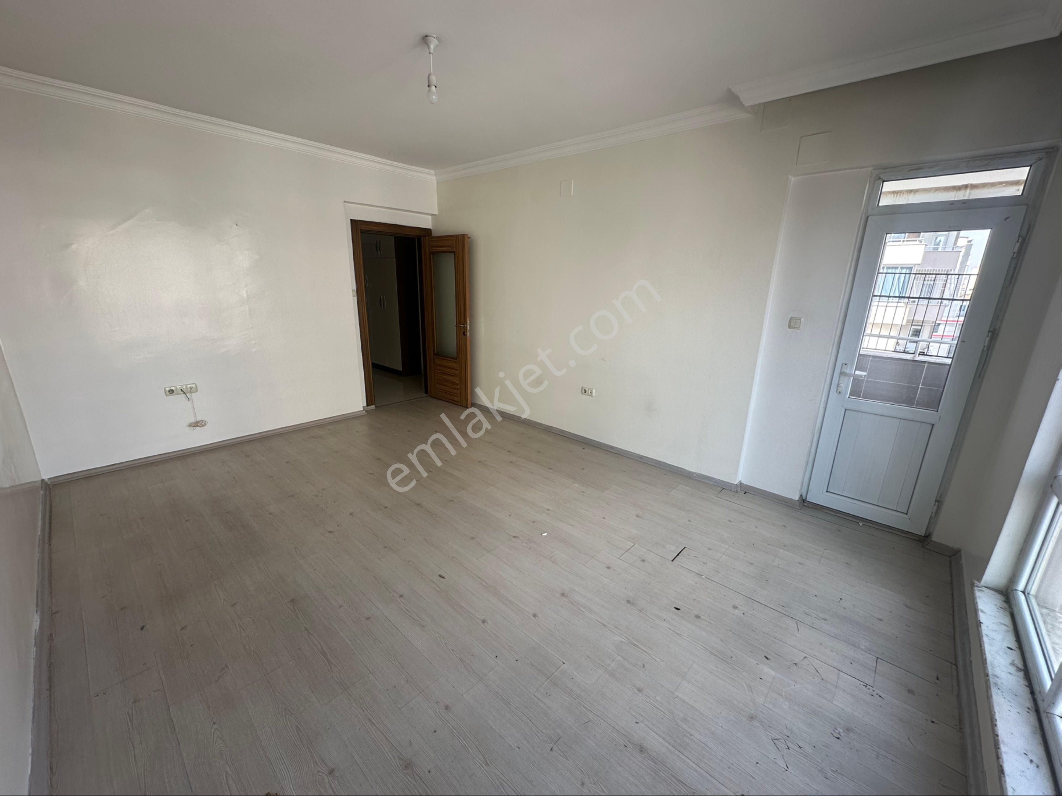 Kareden Sultana Hastane Arkası Satılık 2+1 Daire - Görsel 9