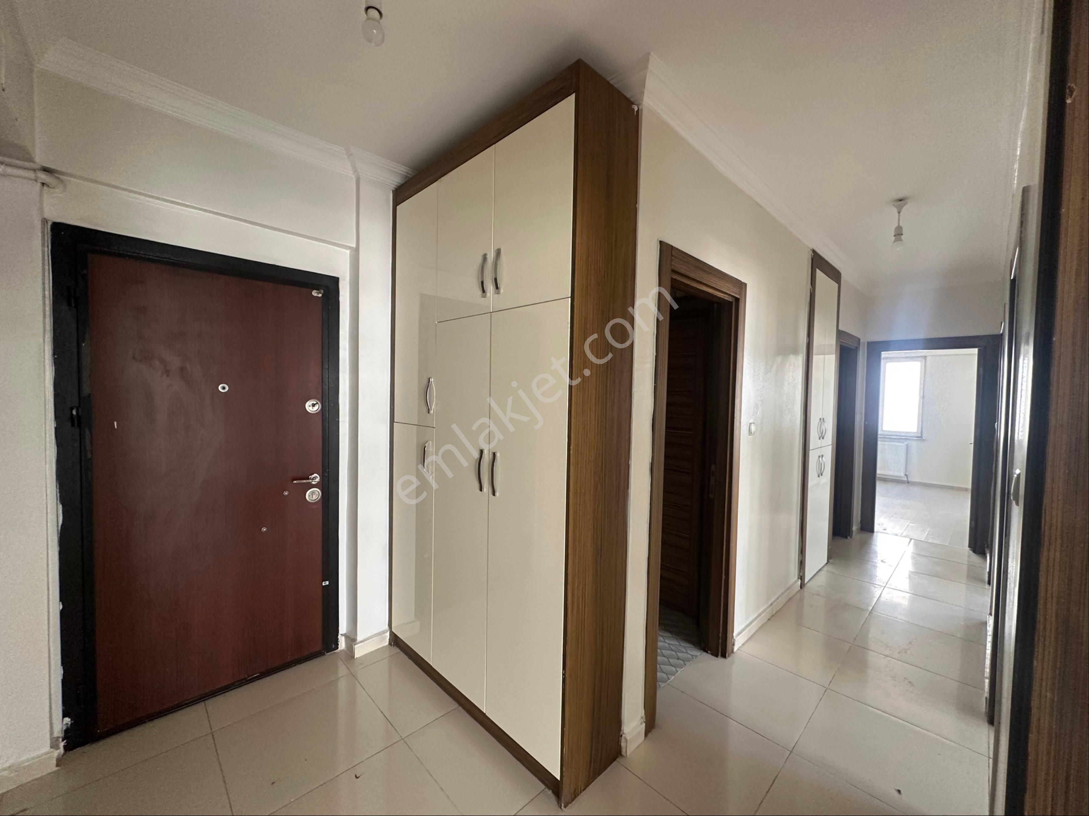 Kareden Sultana Hastane Arkası Satılık 2+1 Daire - Görsel 10