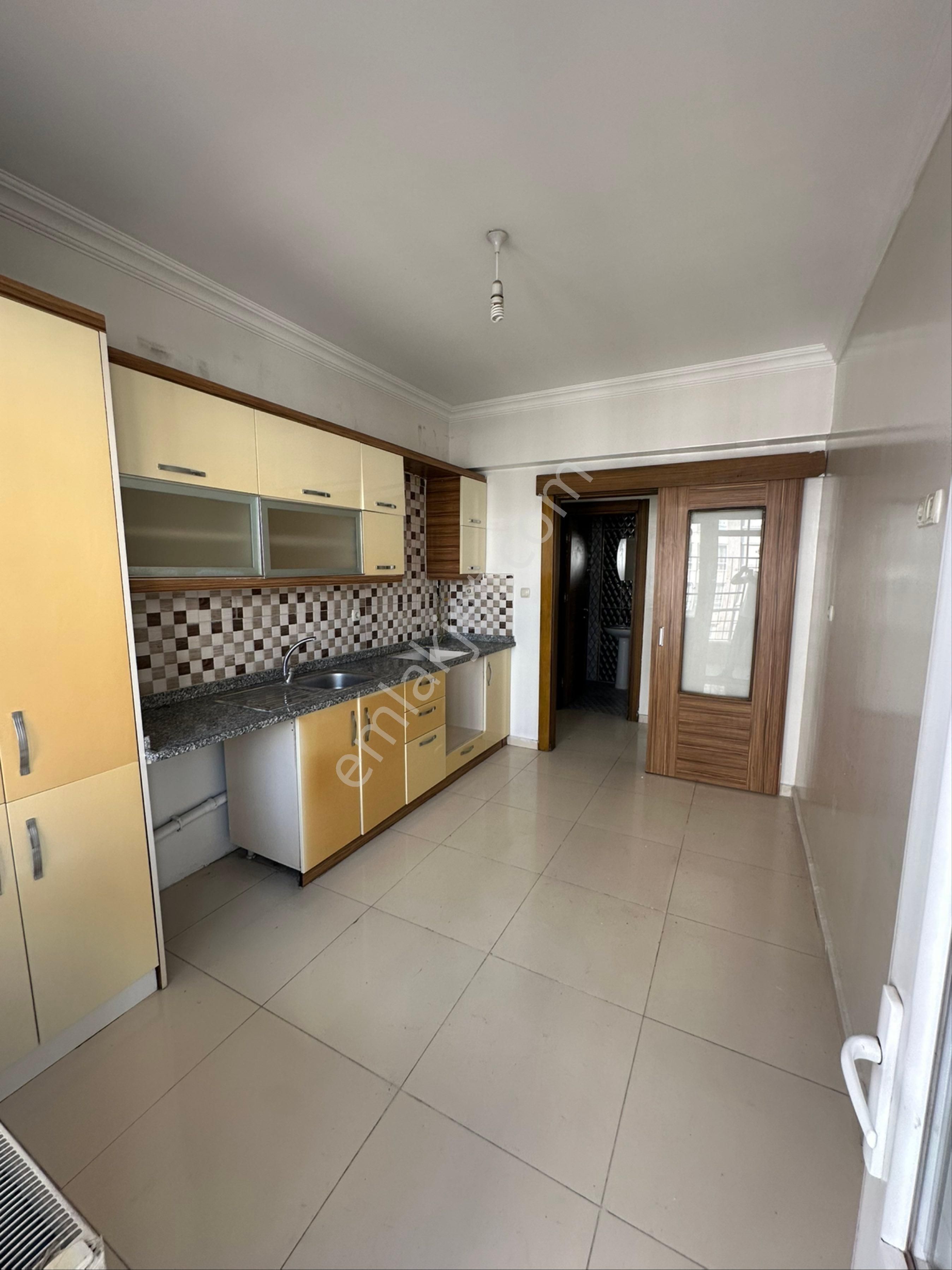 Kareden Sultana Hastane Arkası Satılık 2+1 Daire - Görsel 12