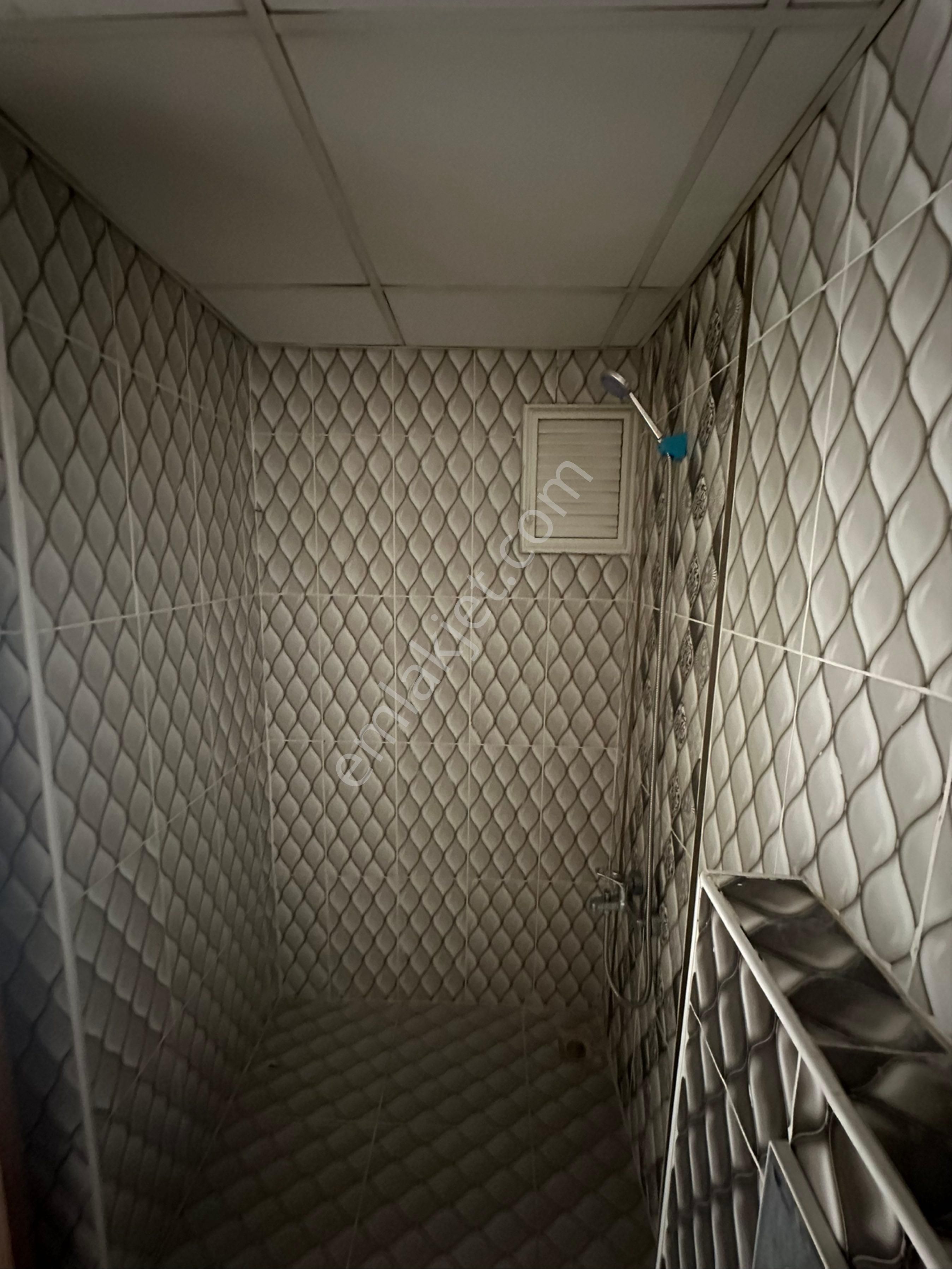 Kareden Sultana Hastane Arkası Satılık 2+1 Daire - Görsel 20