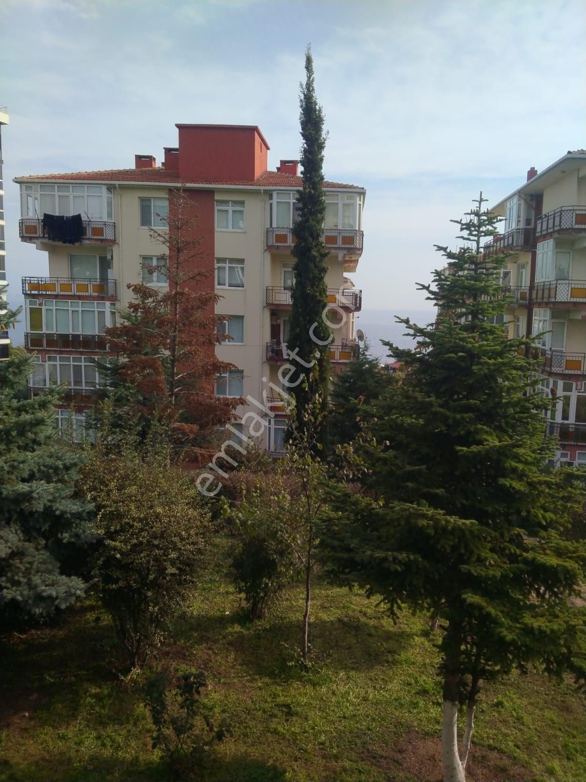 Kelepirrr Topağaçta Satılık 2+1 Daire - Görsel 2