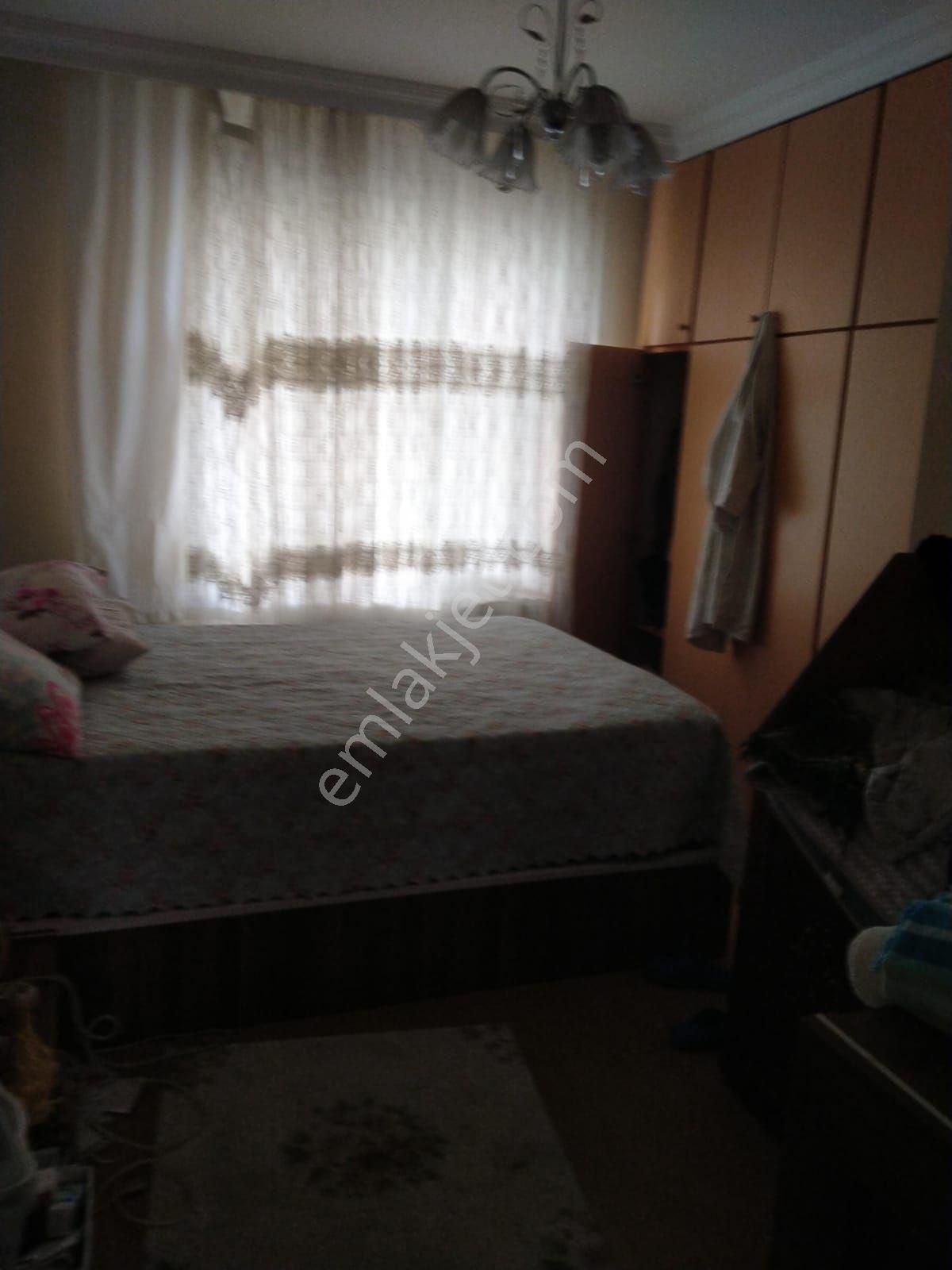 Kelepirrr Topağaçta Satılık 2+1 Daire - Görsel 11