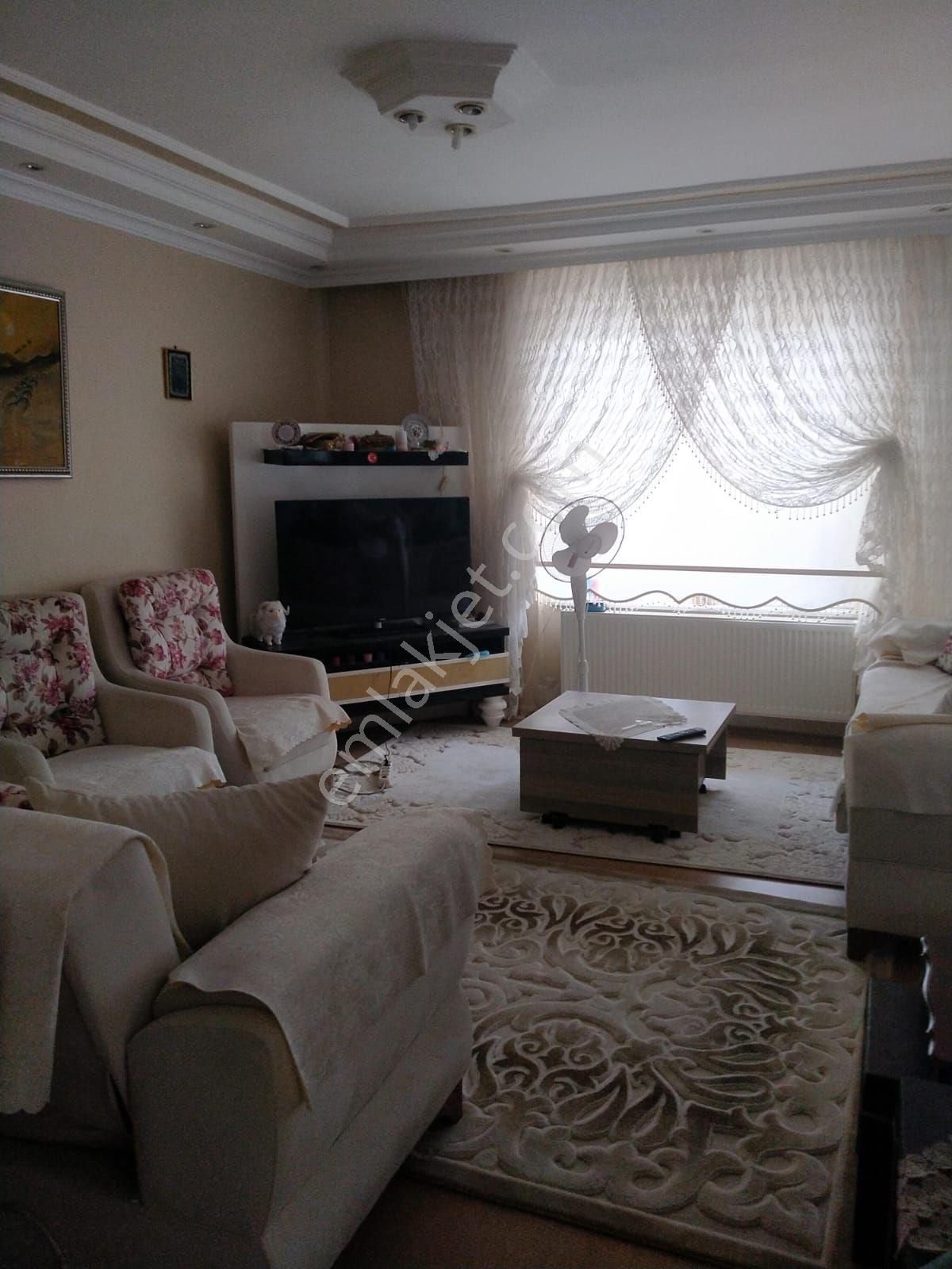 Kelepirrr Topağaçta Satılık 2+1 Daire - Görsel 7