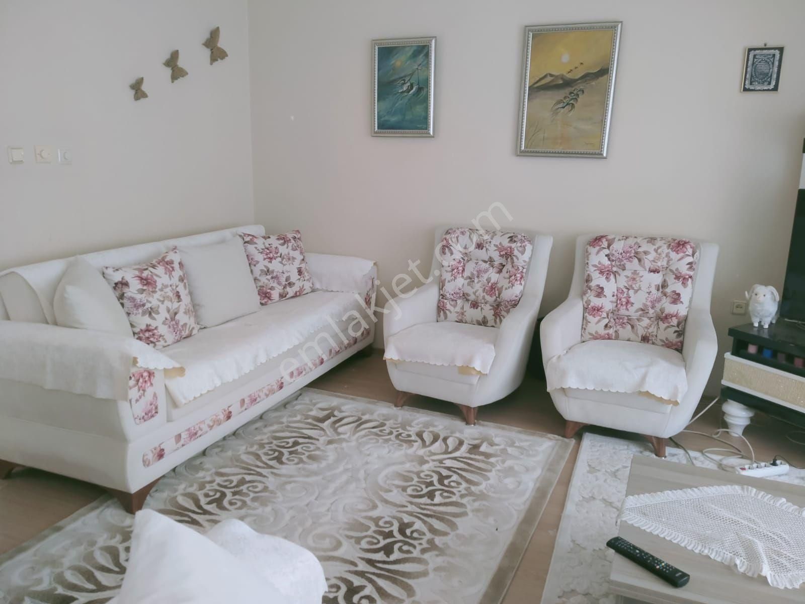 Kelepirrr Topağaçta Satılık 2+1 Daire - Görsel 13