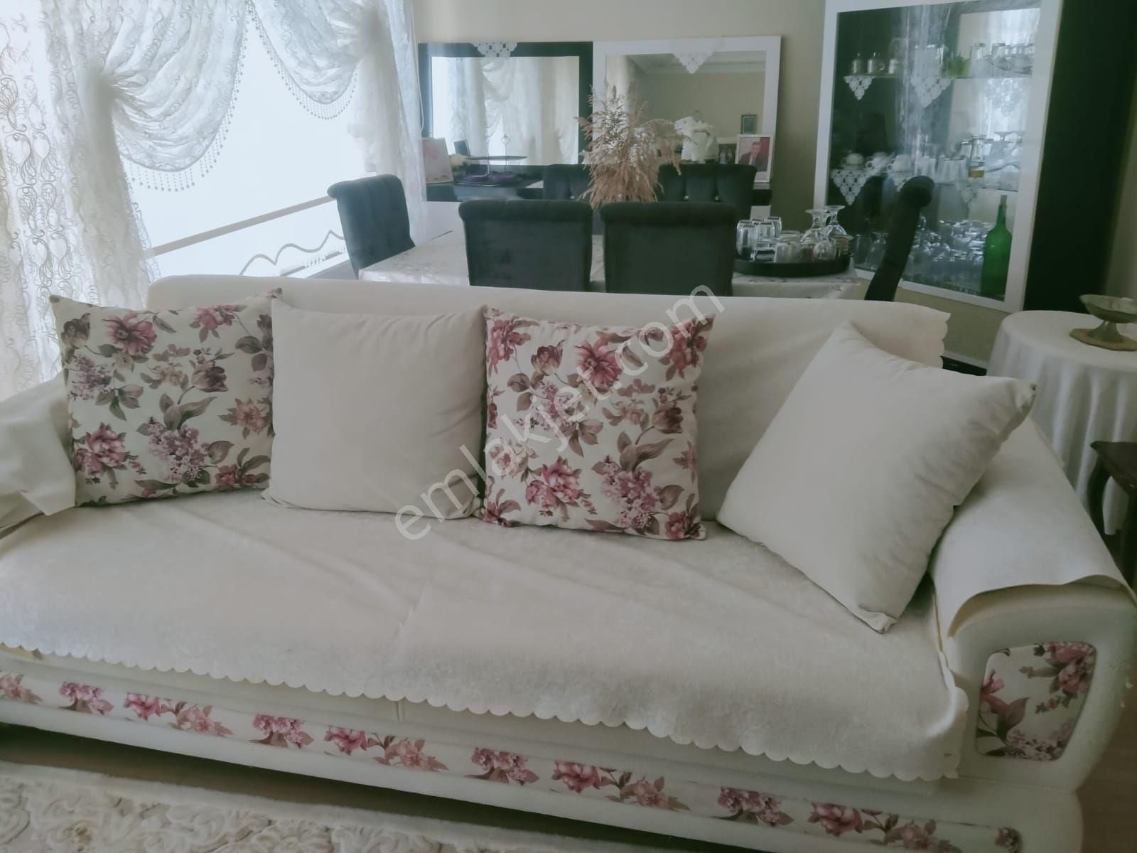 Kelepirrr Topağaçta Satılık 2+1 Daire - Görsel 16