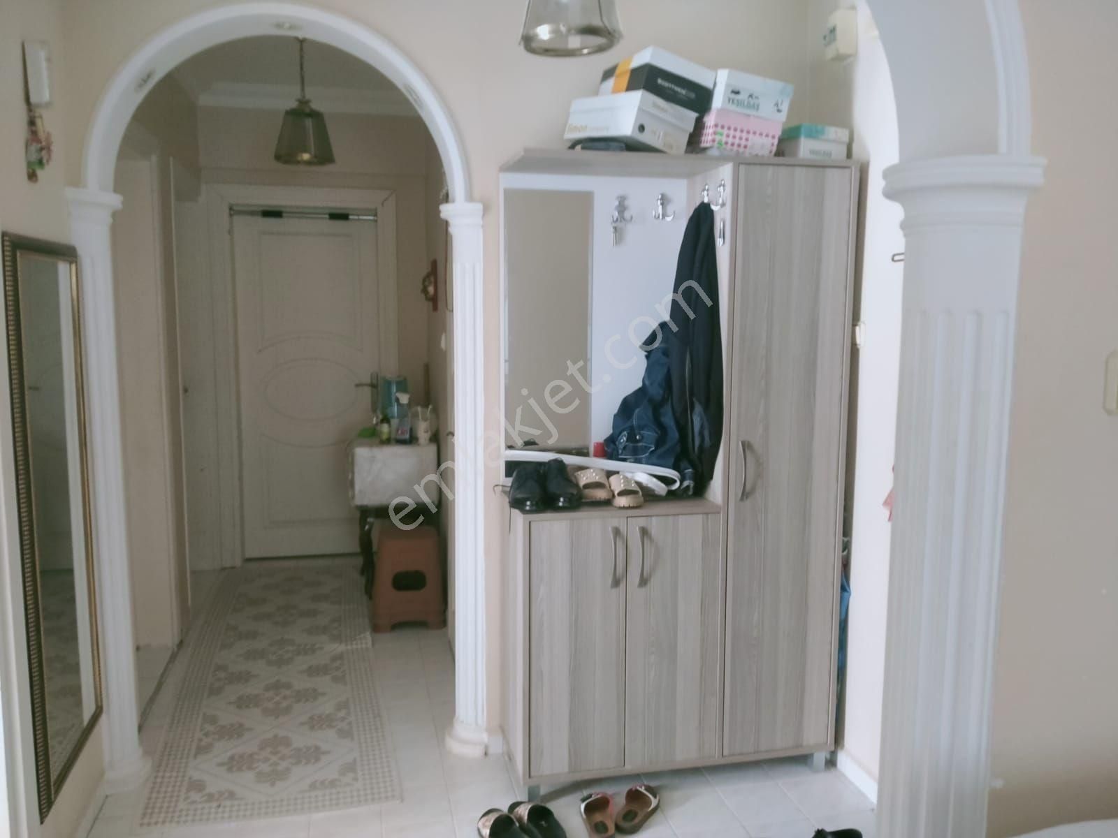 Kelepirrr Topağaçta Satılık 2+1 Daire - Görsel 19