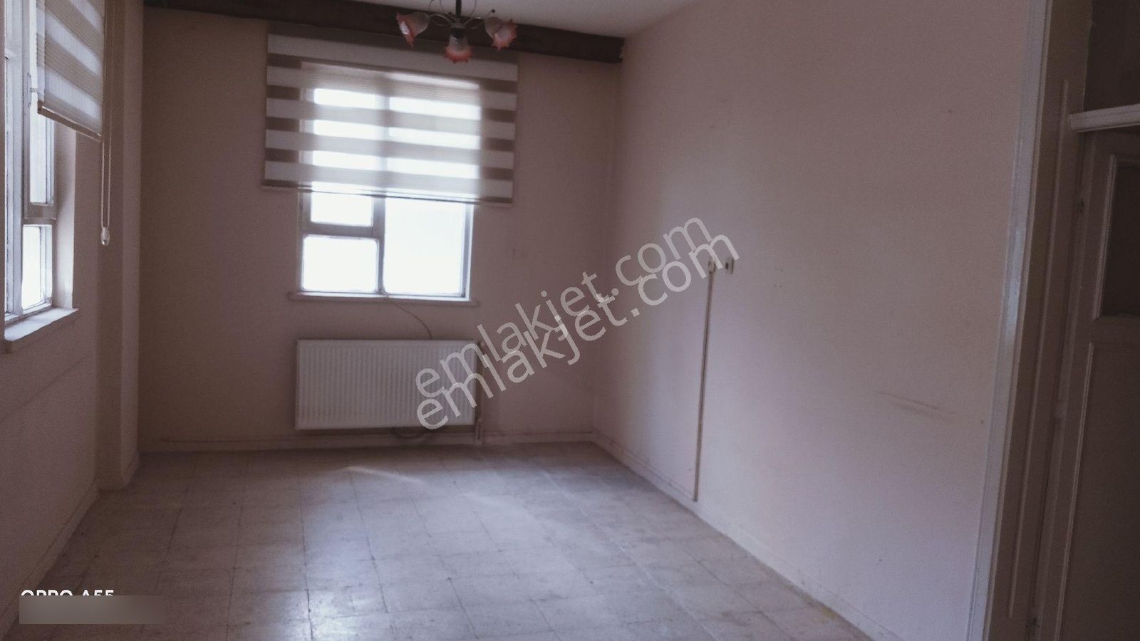 Büyük Şehir Belediyesi Bahçeli Evlerde Kiralık Daire İşyeri - Görsel 18