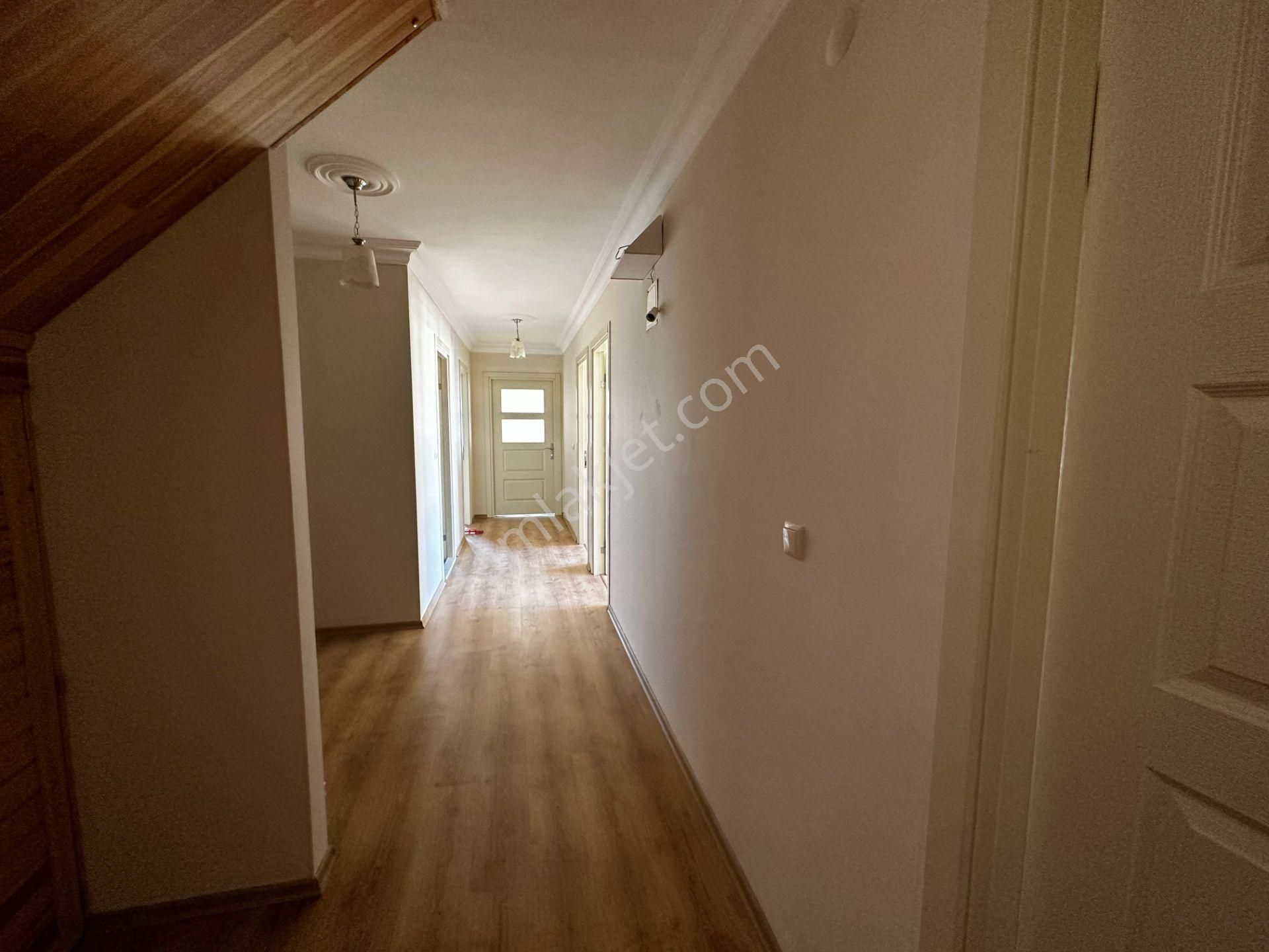 Sahibinden Sitede Satılık Lüks Dubleks Daire - Görsel 9