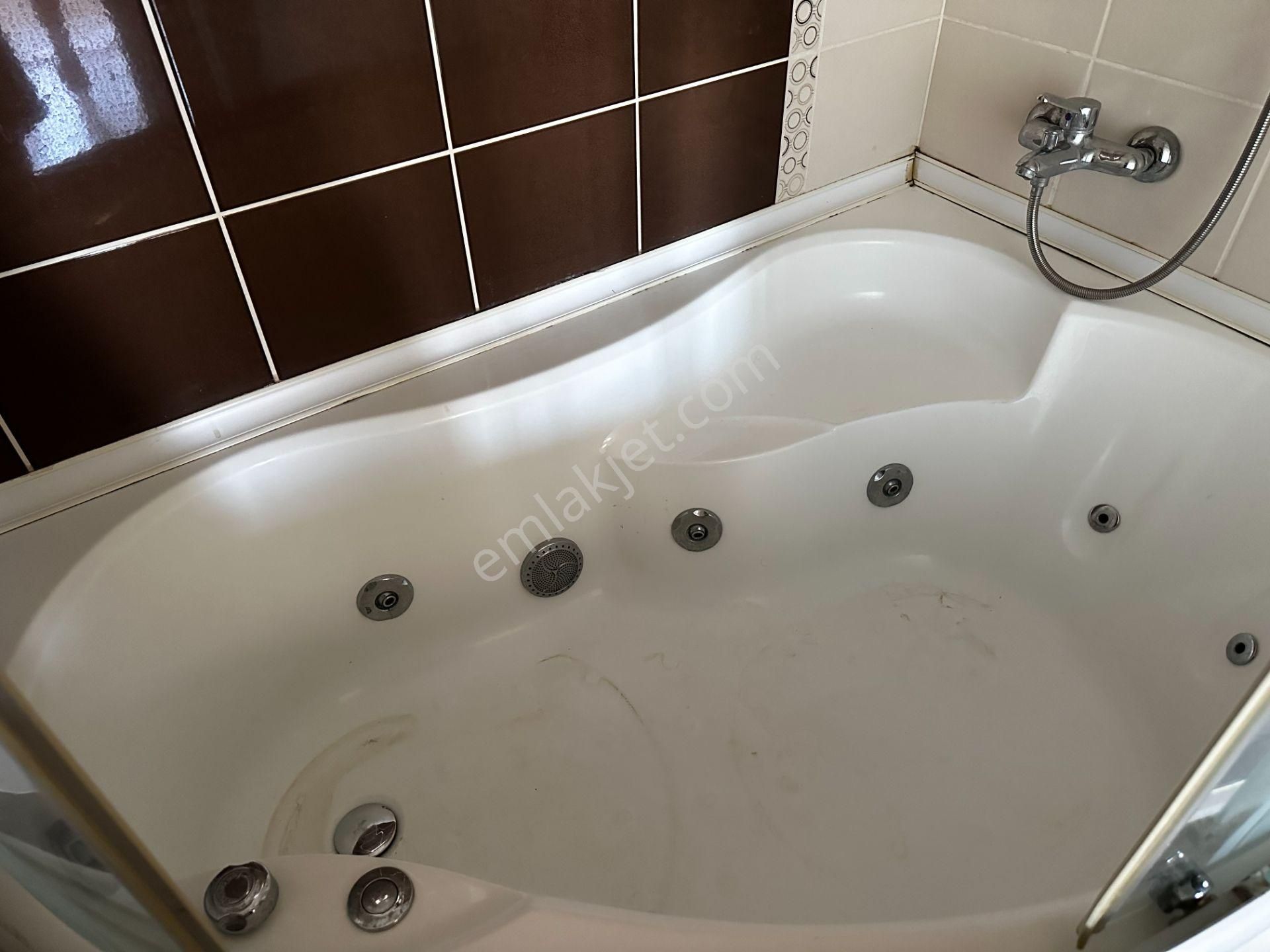 Sahibinden Sitede Satılık Lüks Dubleks Daire - Görsel 14