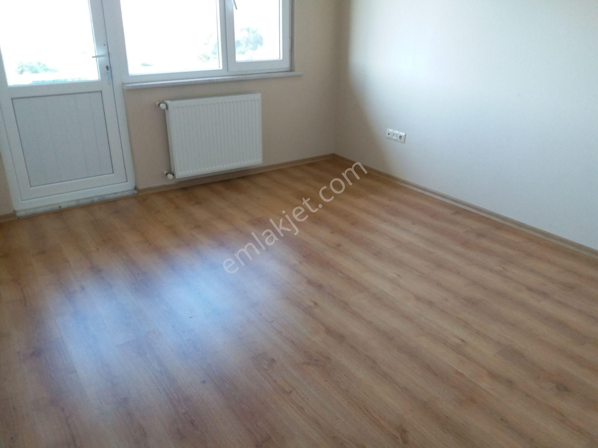 Sahibinden Sitede Satılık Lüks Dubleks Daire - Görsel 19