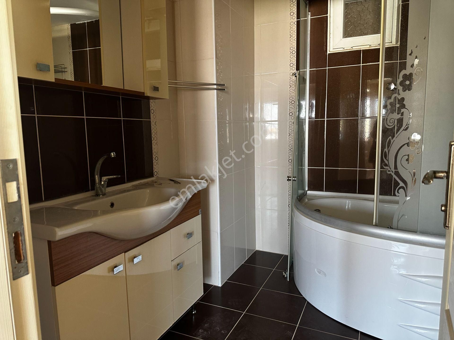 Sahibinden Sitede Satılık Lüks Dubleks Daire - Görsel 13