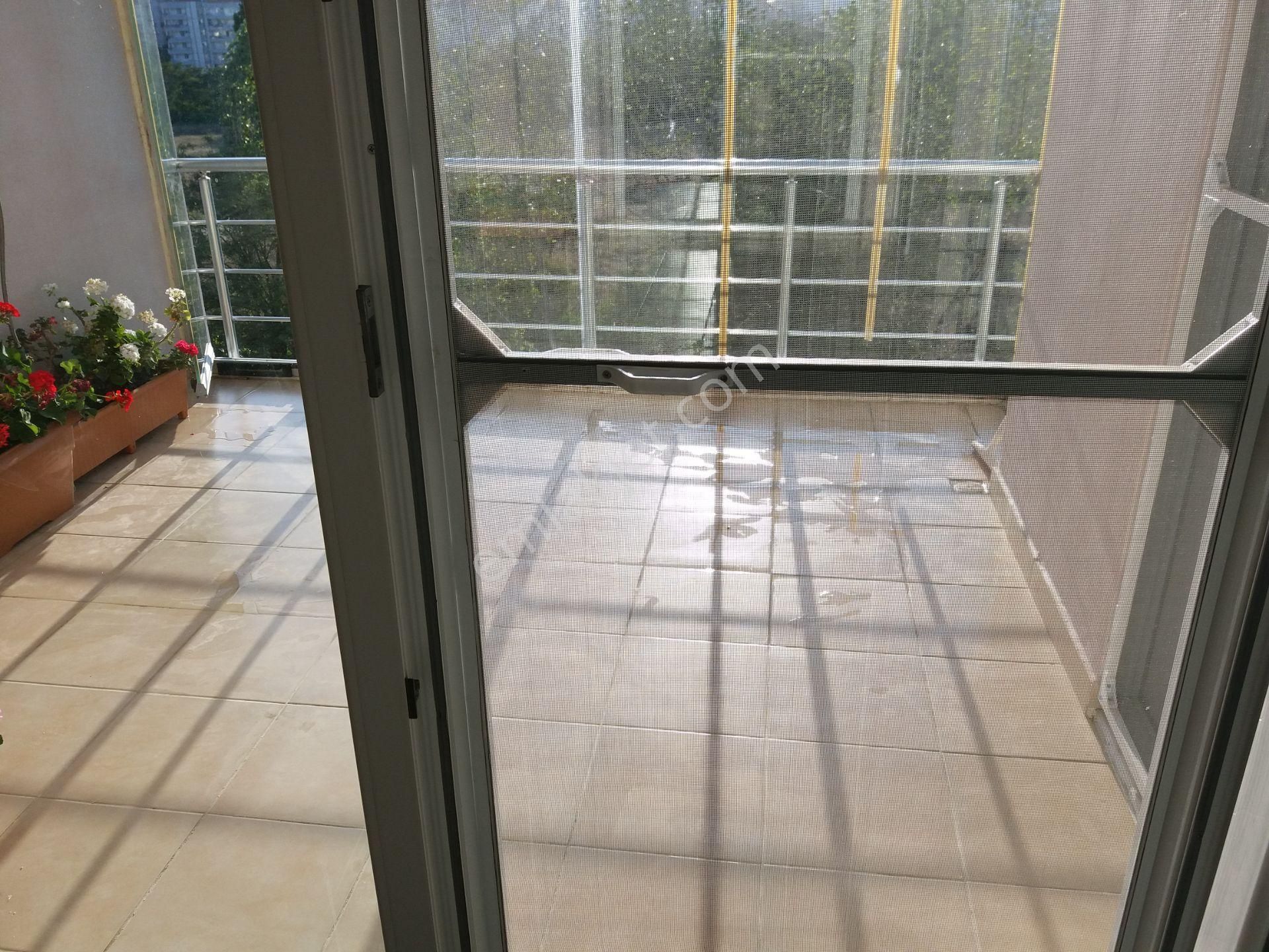 Sahibinden Sitede Satılık Lüks Dubleks Daire - Görsel 12