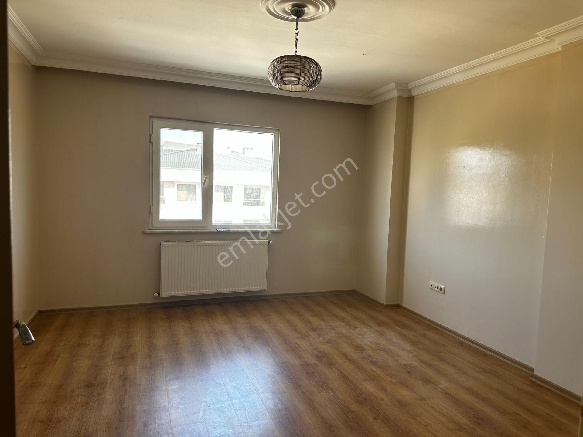 Sahibinden Sitede Satılık Lüks Dubleks Daire - Görsel 11