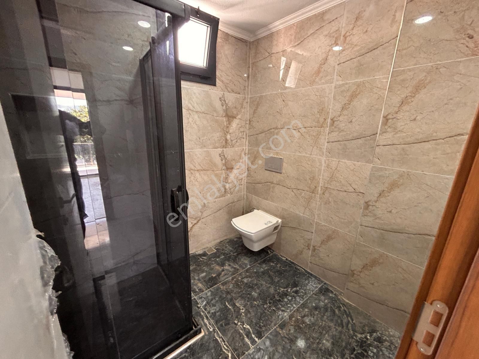 Kuşadası Karaova Mahallesi'nde Denize Yakın 4+1 Satılık Yazlık - Görsel 11