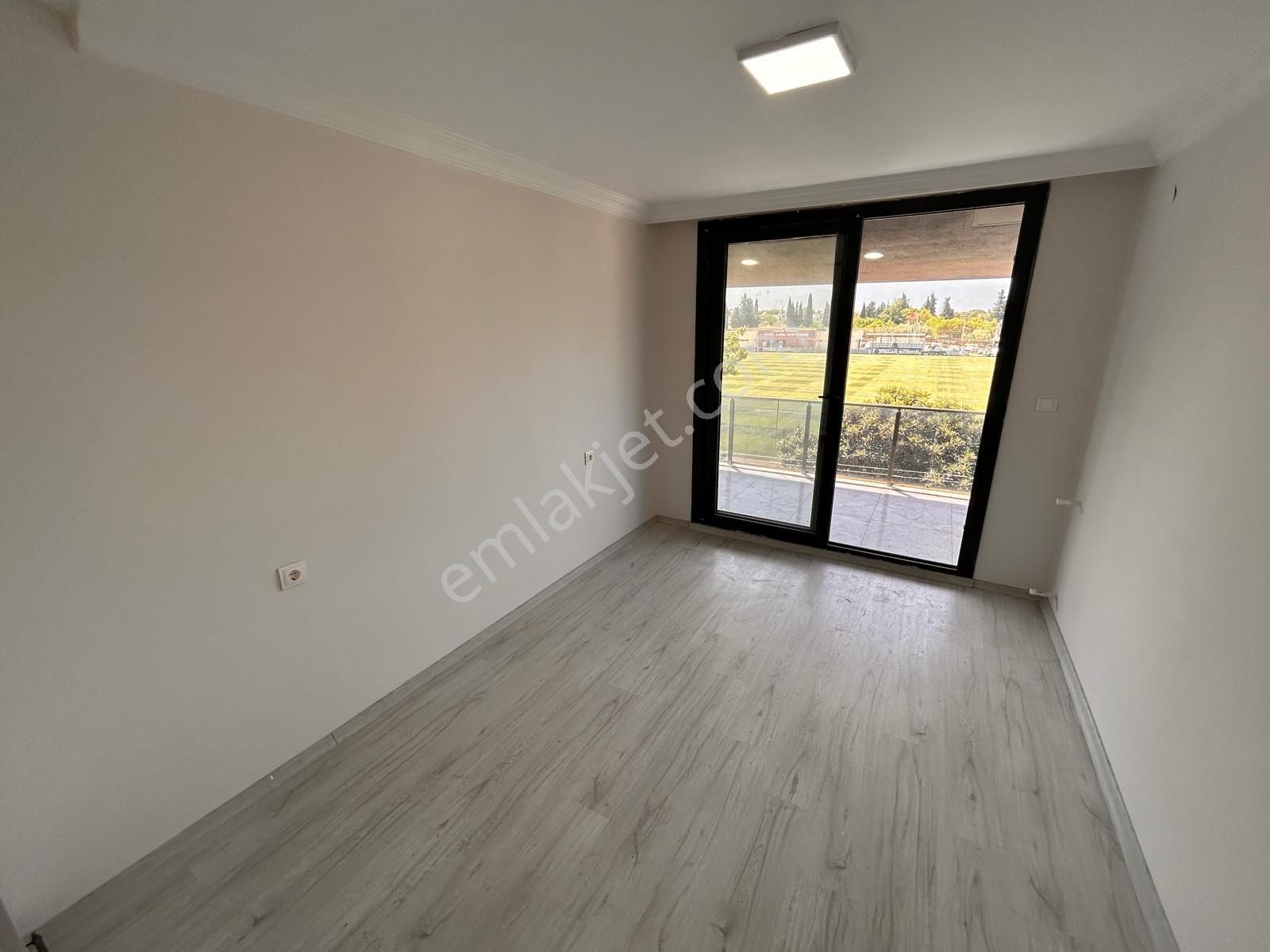 Kuşadası Karaova Mahallesi'nde Denize Yakın 4+1 Satılık Yazlık - Görsel 12