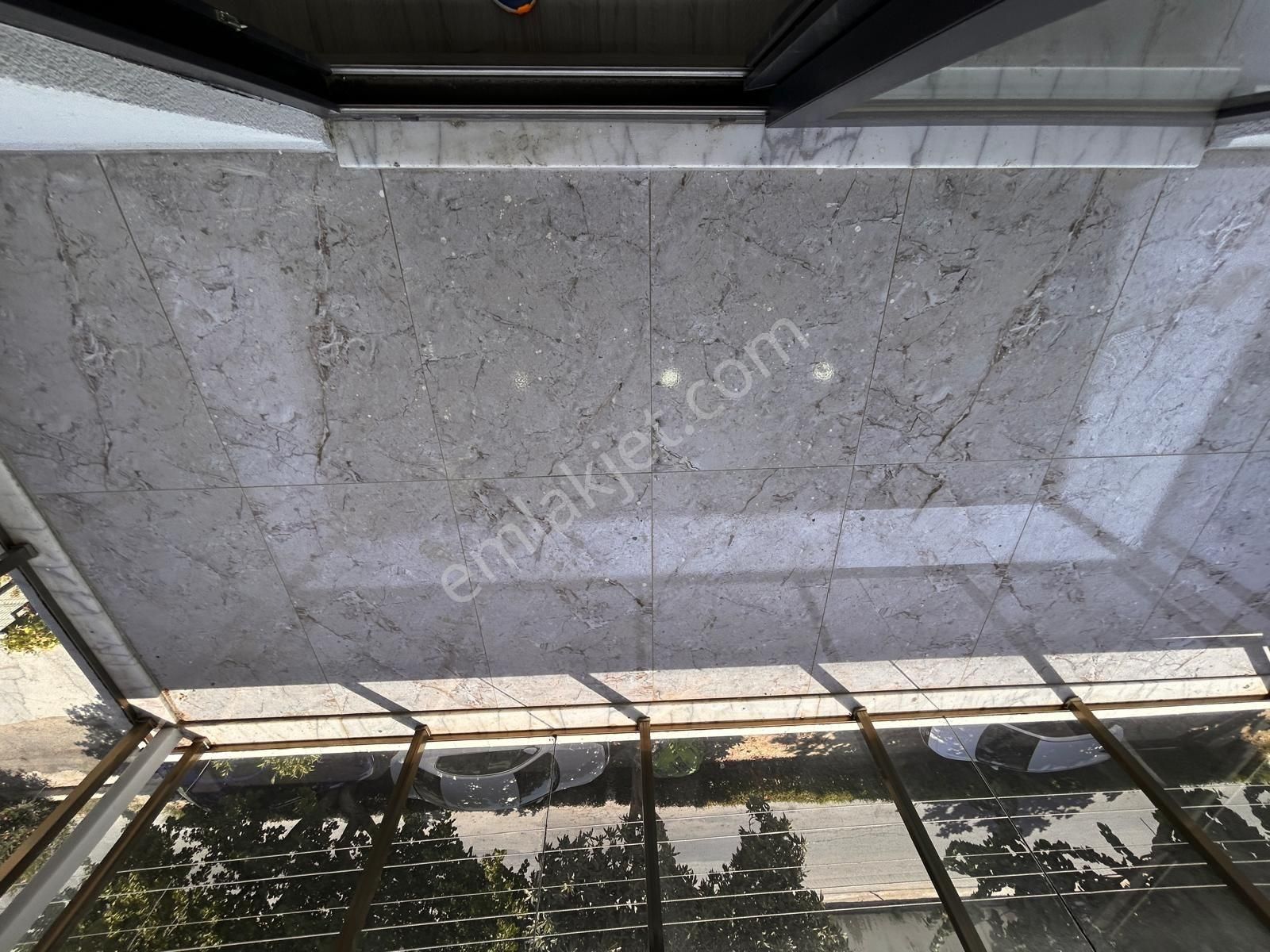 Kuşadası Karaova Mahallesi'nde Denize Yakın 4+1 Satılık Yazlık - Görsel 10