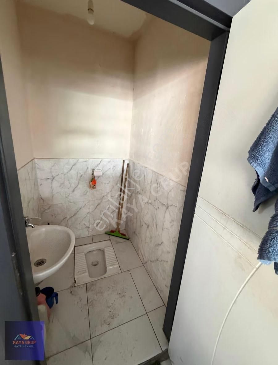 Kaya Grup'dan Kıbrısköy Cadde Üzeri Herşeye Uygun Satılık Dükkan - Görsel 11