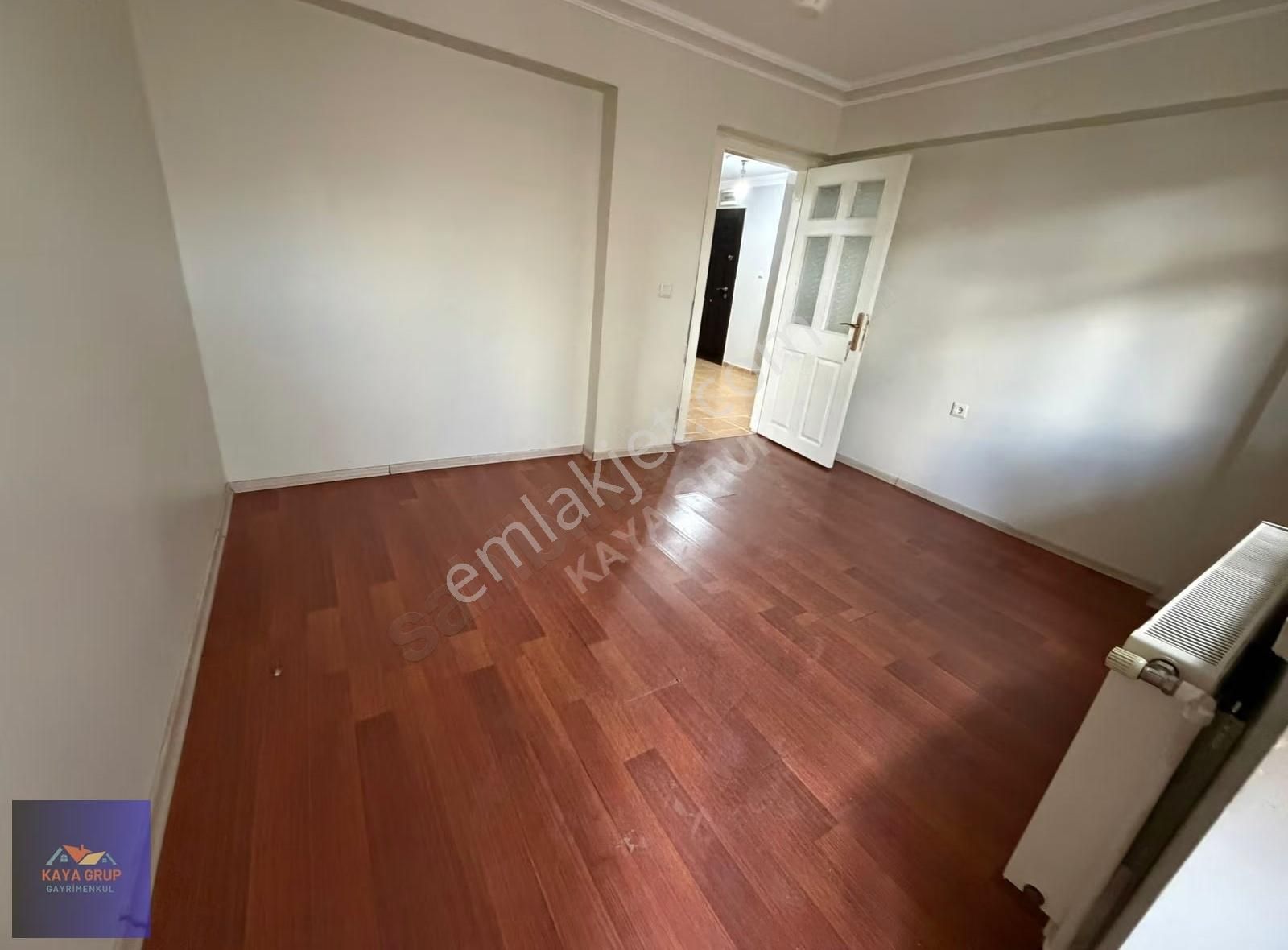 Kaya Grup'dan Cadde Arkası Neşet Ertaş Kültür Merkezi Dibi 3+1 - Görsel 23