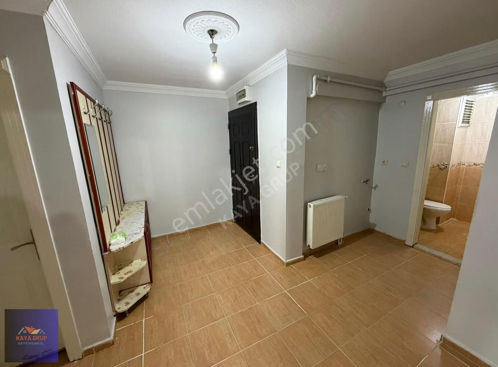 Kaya Grup'dan Cadde Arkası Neşet Ertaş Kültür Merkezi Dibi 3+1 - Görsel 22