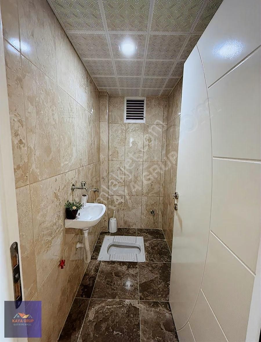 Kaya Grup'dan Kaçırılmayacak Fırsat Site Dairesi... - Görsel 27