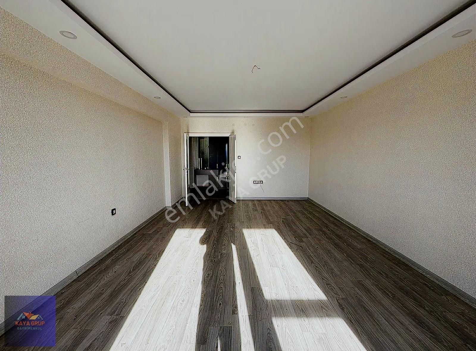 Kaya Grup'dan Kaçırılmayacak Fırsat Site Dairesi... - Görsel 13